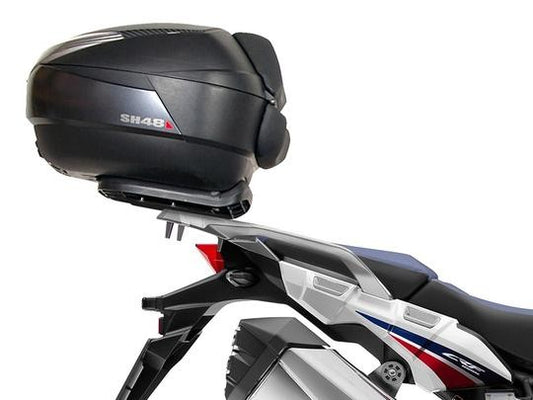 Shad Africa Twin CRF1000L (16-19) Top Mount