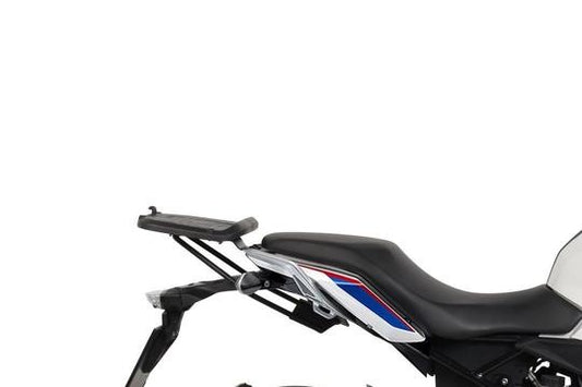 Shad BMW 310R Top Mount