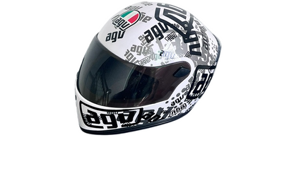 CAT/TOY & TABLE TOP HELMET MODELS