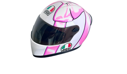 CAT/TOY & TABLE TOP HELMET MODELS