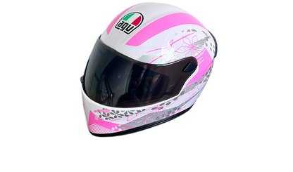 CAT/TOY & TABLE TOP HELMET MODELS