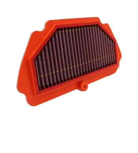BMC AIR FILTER FOR KAWASAKI ZX-6R (FM554/04)