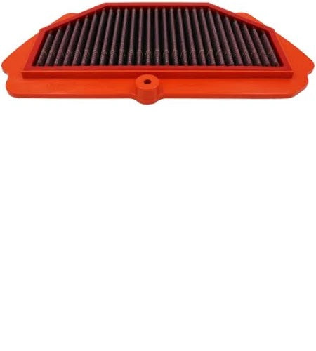 BMC AIR FILTER FOR KAWASAKI ZX-6R (FM554/04)