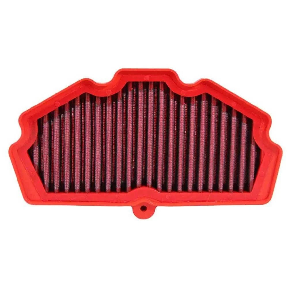 BMC AIR FILTER FOR KAWASAKI NINJA/VERSYS 650 (FM889/04)