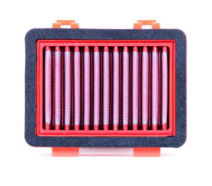 BMC AIR FILTER FOR KTM DUKE 200/250/390 17 KTM ADV 390 > HUSQVARNA (FM995/04)