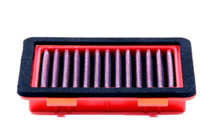 BMC AIR FILTER FOR KTM DUKE 200/250/390 17 KTM ADV 390 > HUSQVARNA (FM995/04)