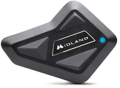 MIDLAND BT MINI HELMET INTERCOM