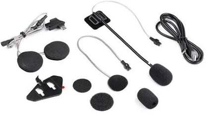 MIDLAND BT MINI HELMET INTERCOM