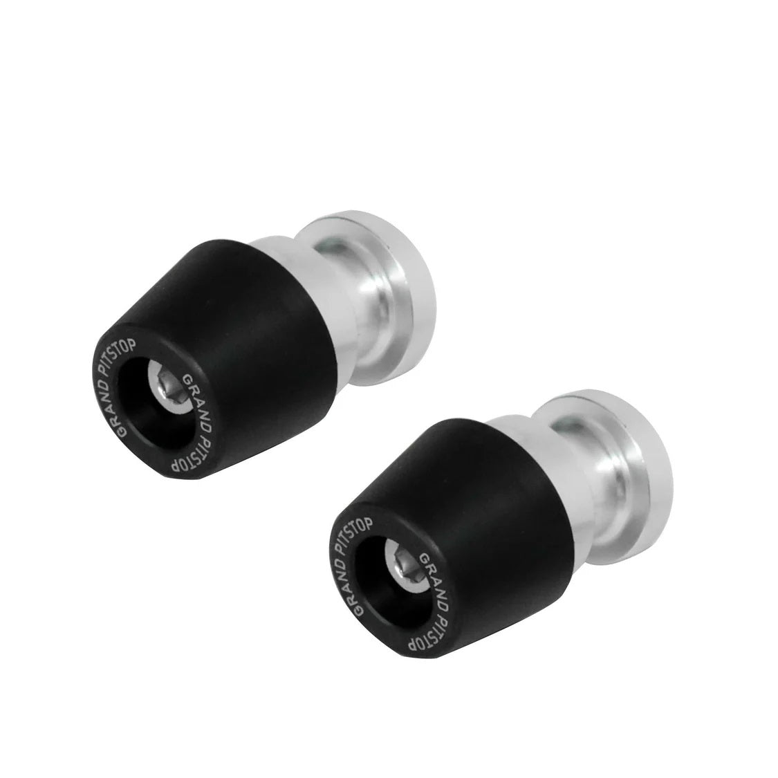 Grandpitstop Swingarm Spools Bobbins