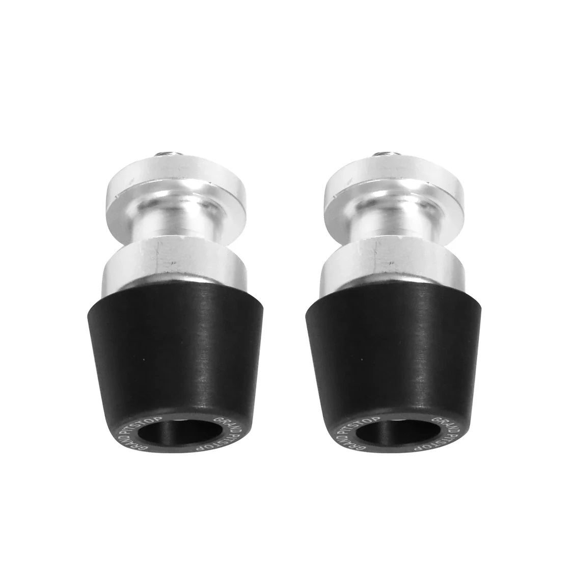 Grandpitstop Swingarm Spools Bobbins