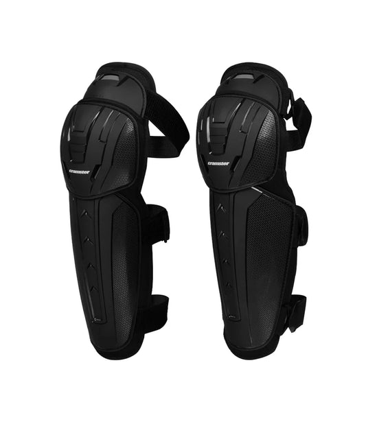 Cramster Rage Bionic Knee Guard