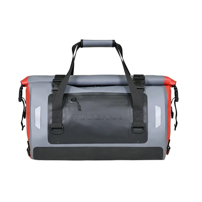 Viaterra Drybag -100% Waterproof Motorcycle Tailbag (Universal)