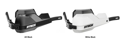 RYNOX DEFENDER PRO HANDGUARDS