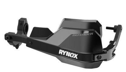 RYNOX DEFENDER PRO HANDGUARDS