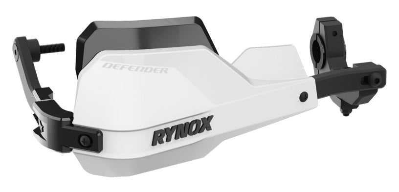 RYNOX DEFENDER PRO HANDGUARDS