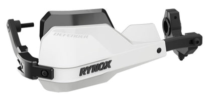 RYNOX DEFENDER PRO HANDGUARDS