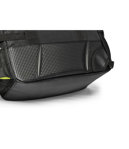 Rynox Drystack Stormproof Saddlebags
