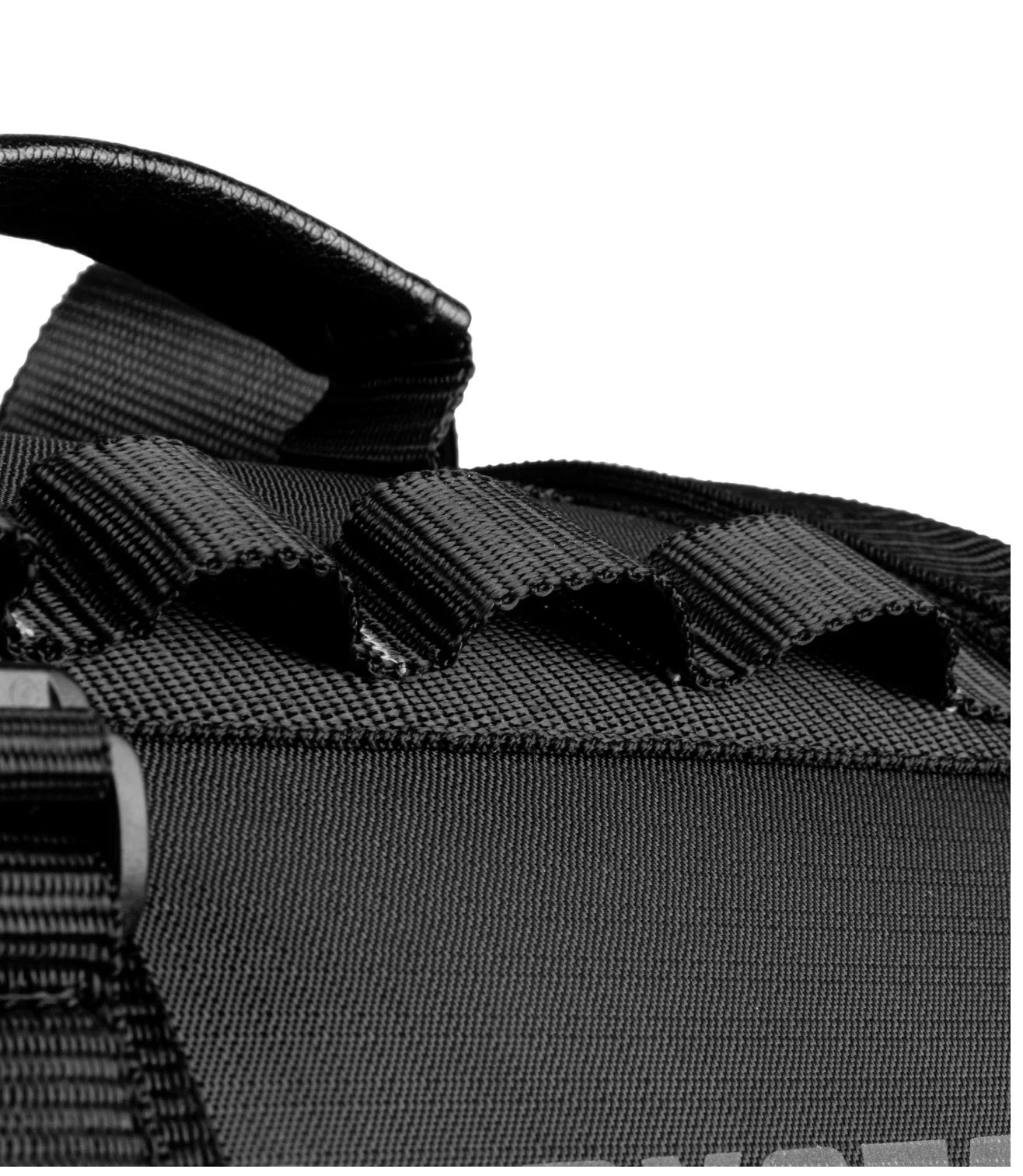 Rynox Drystack Stormproof Saddlebags