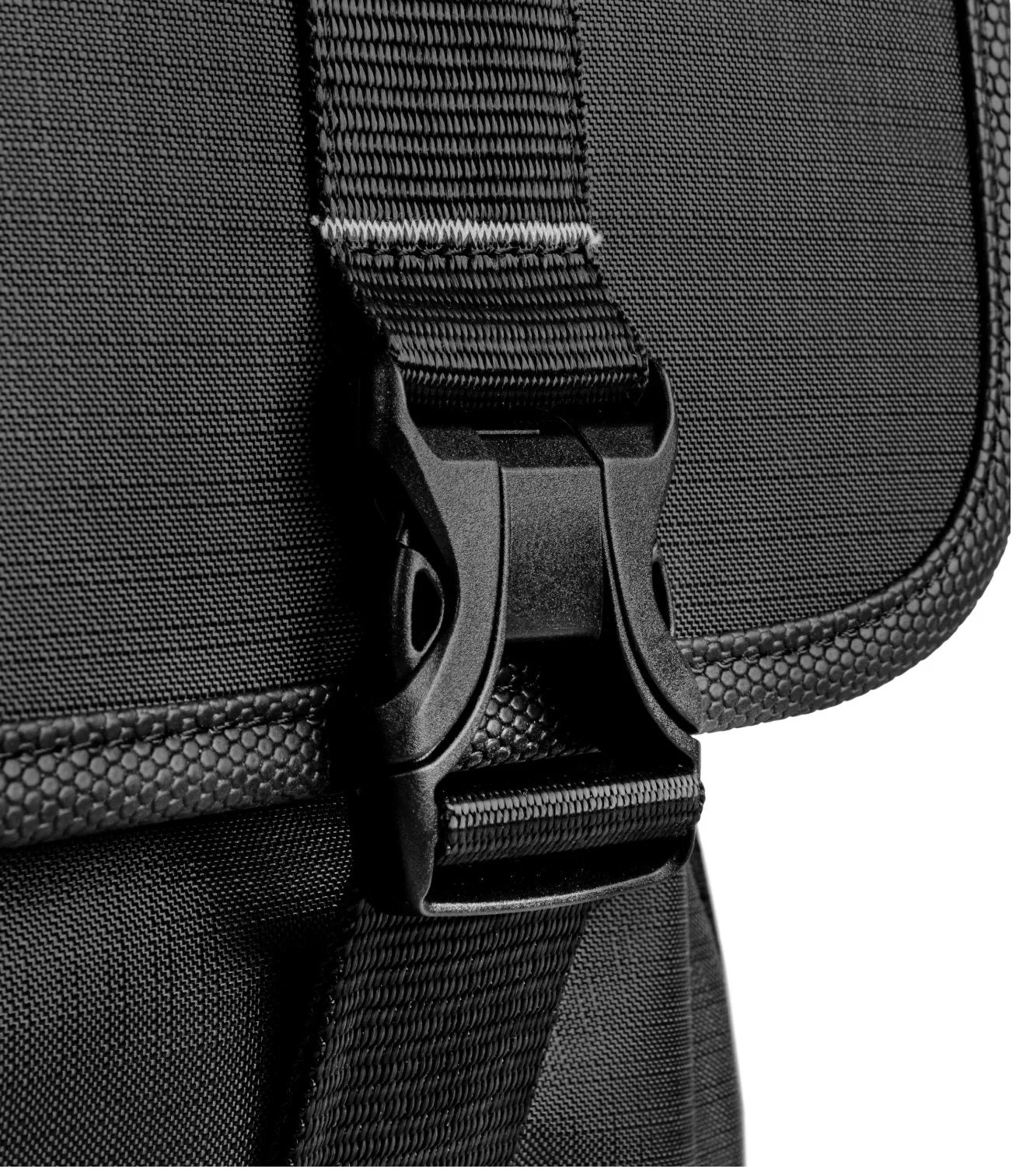Rynox Drystack Stormproof Saddlebags