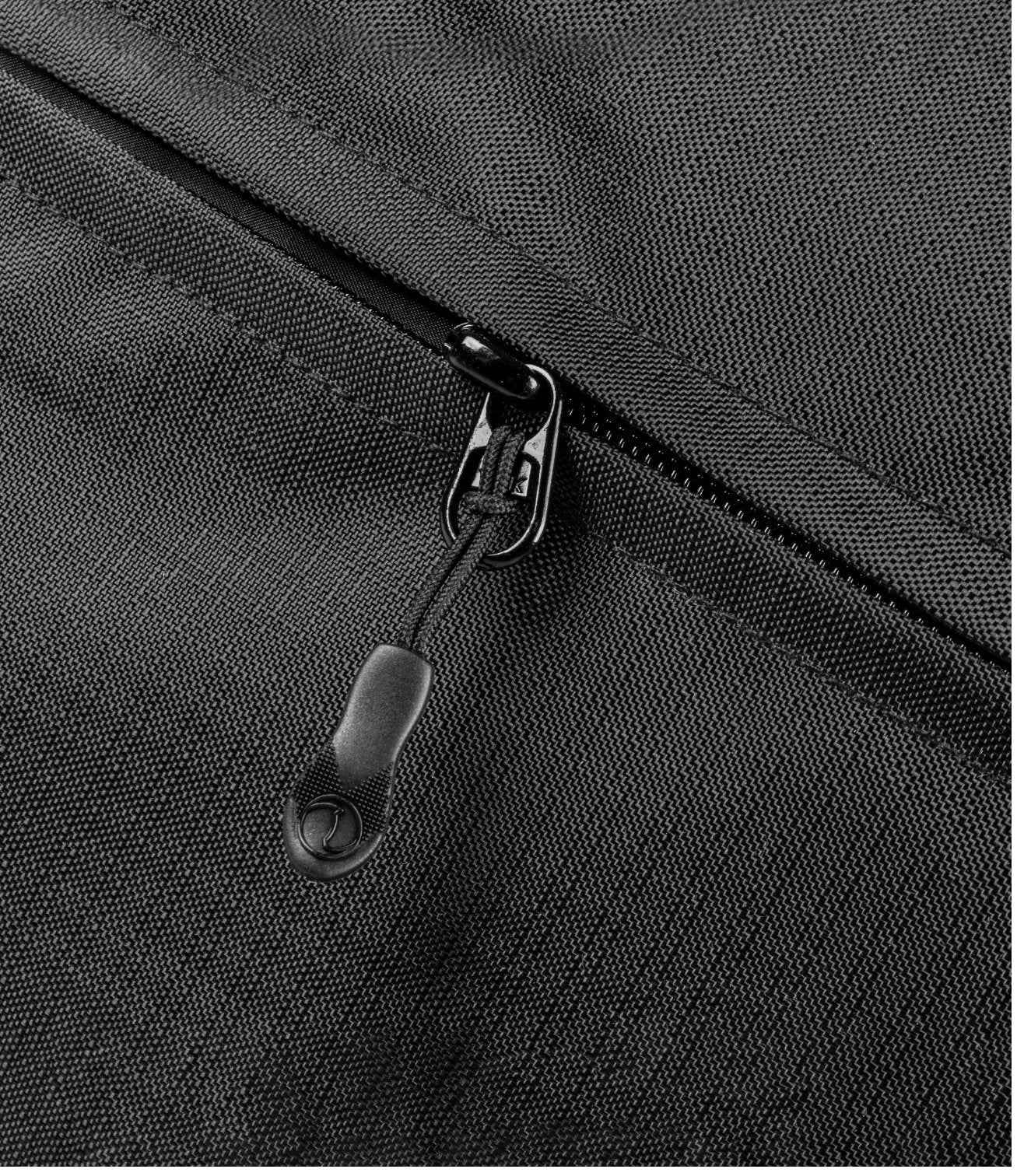 Rynox Drystack Stormproof Saddlebags