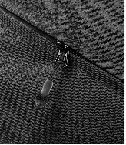 Rynox Drystack Stormproof Saddlebags