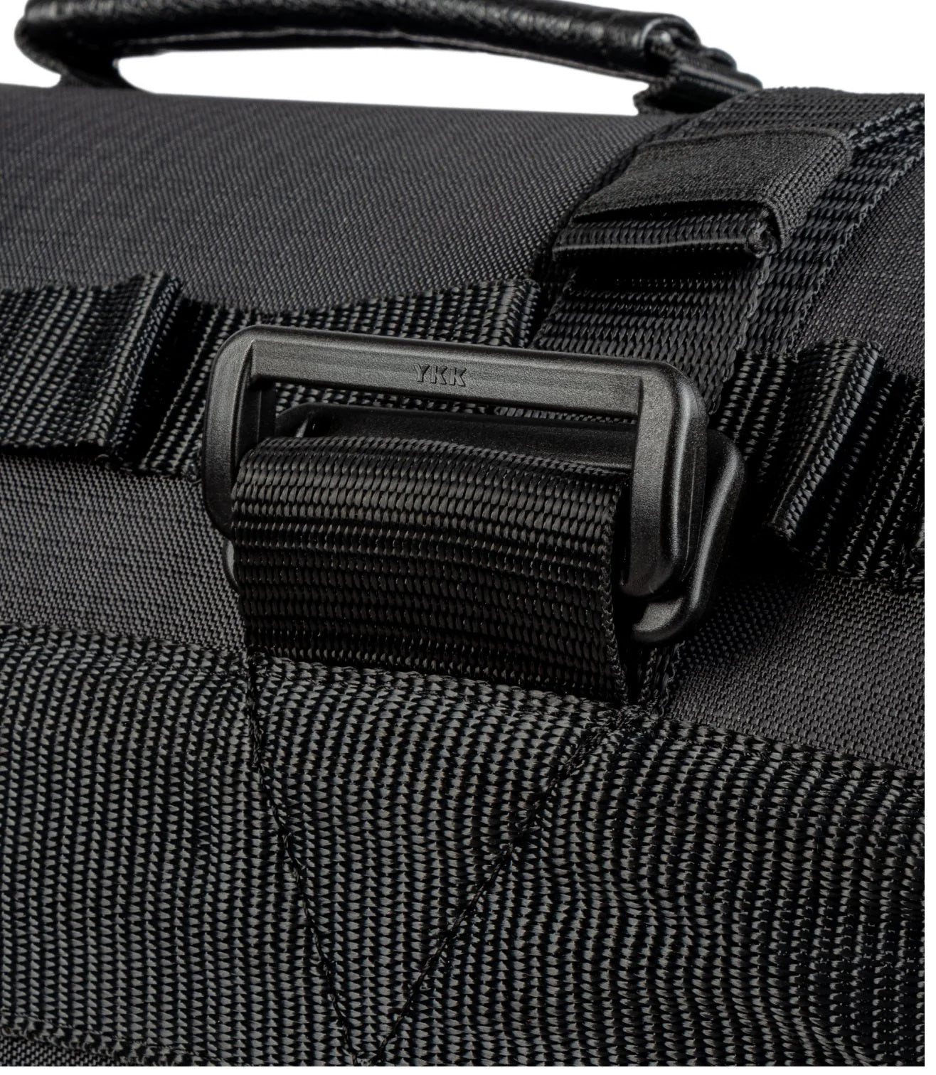 Rynox Drystack Stormproof Saddlebags