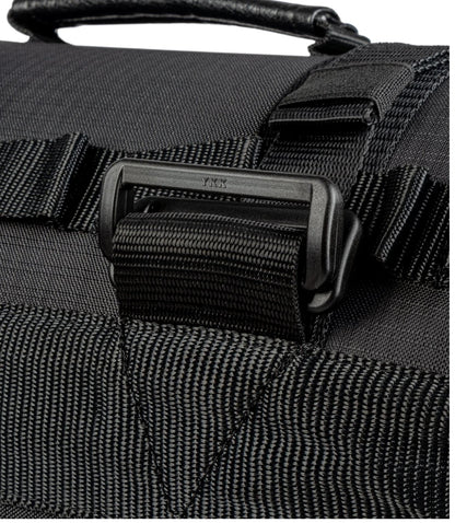 Rynox Drystack Stormproof Saddlebags