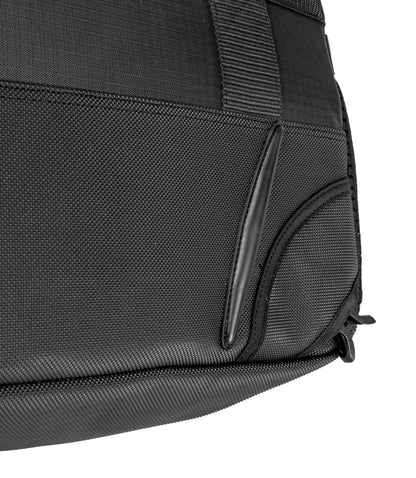 Rynox Drystack Stormproof Saddlebags