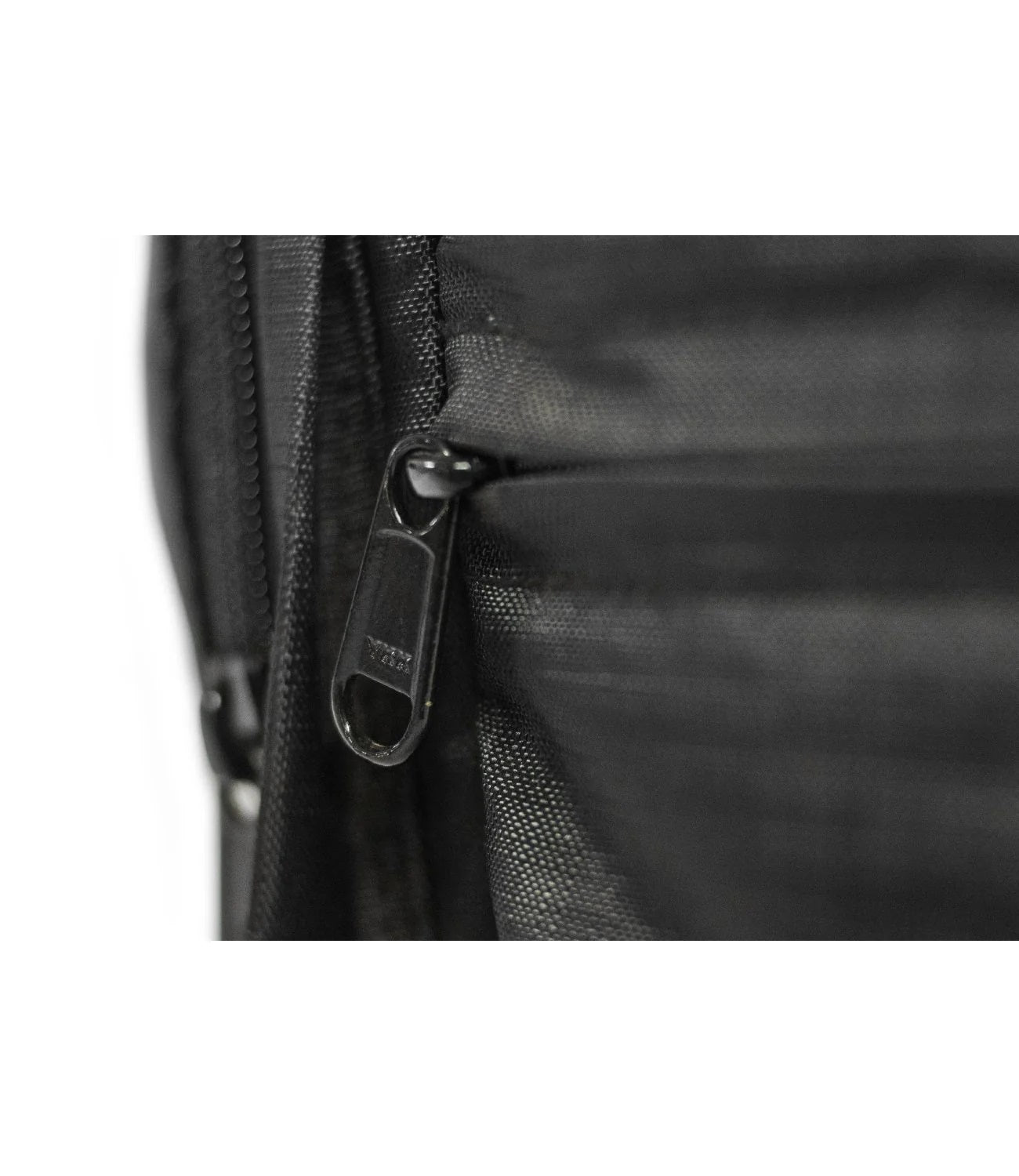 Rynox Drystack Stormproof Saddlebags