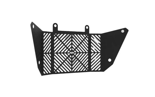 MOTOURENN KTM DUKE RADITOR GUARD