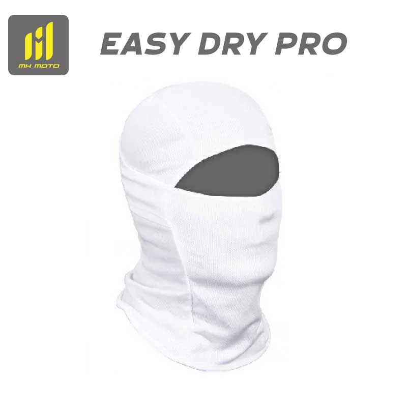 MH Moto Easy Dry Pro Balaclava