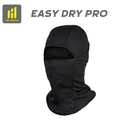 MH Moto Easy Dry Pro Balaclava