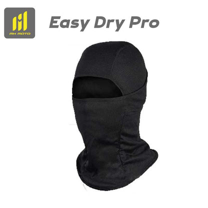 MH Moto Easy Dry Pro Balaclava