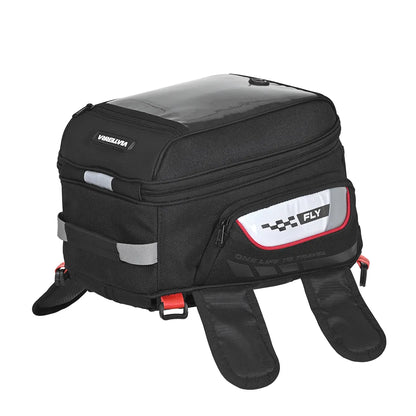 Viaterra Fly Magnetic – Tank Bag