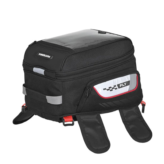 Viaterra Fly Magnetic – Tank Bag