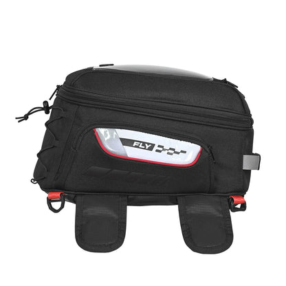 Viaterra Fly Magnetic – Tank Bag