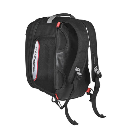 Viaterra Fly Magnetic – Tank Bag