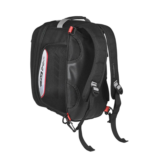 Viaterra Fly Magnetic – Tank Bag
