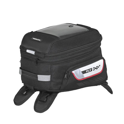 Viaterra Fly Universal Motorcycle Tank Bag