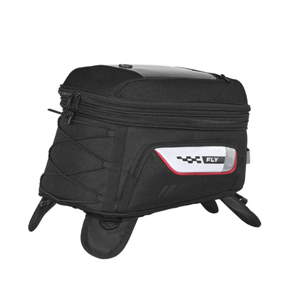 Viaterra Fly Universal Motorcycle Tank Bag