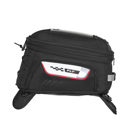 Viaterra Fly Universal Motorcycle Tank Bag