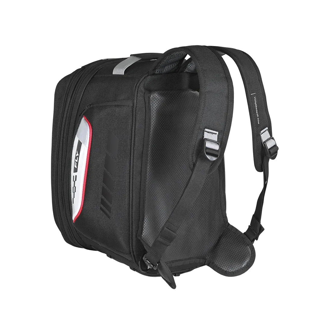 Viaterra Fly Universal Motorcycle Tank Bag