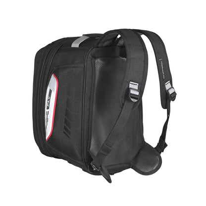 Viaterra Fly Universal Motorcycle Tank Bag