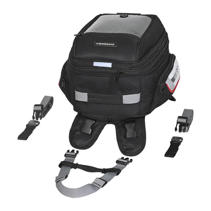 Viaterra Fly Universal Motorcycle Tank Bag