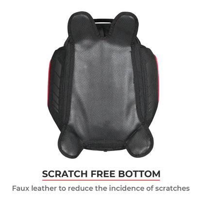 Viaterra Fly Universal Motorcycle Tank Bag