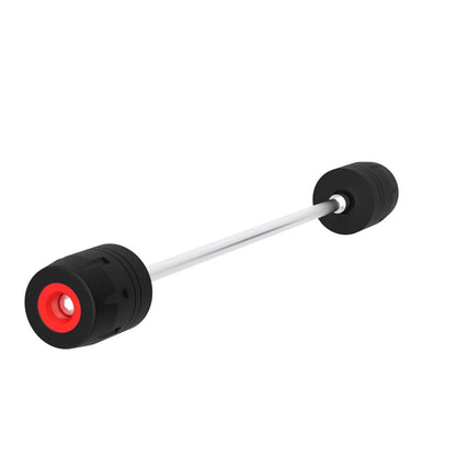 Grandpitstop Front Fork Slider for KTM ADVENTURE 390 X