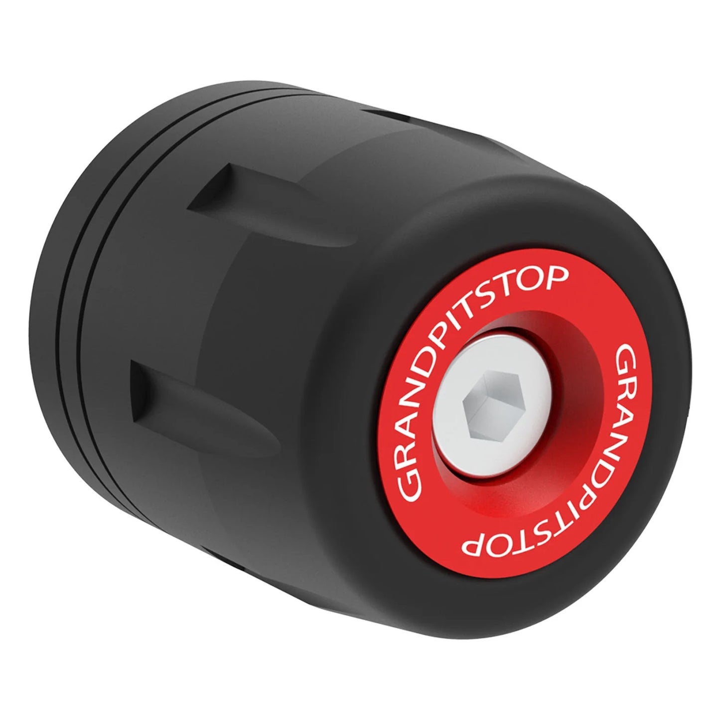 Grandpitstop Front Fork Slider for KTM ADVENTURE 390 X