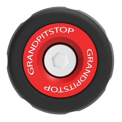 Grandpitstop Front Fork Slider for KTM ADVENTURE 390 X