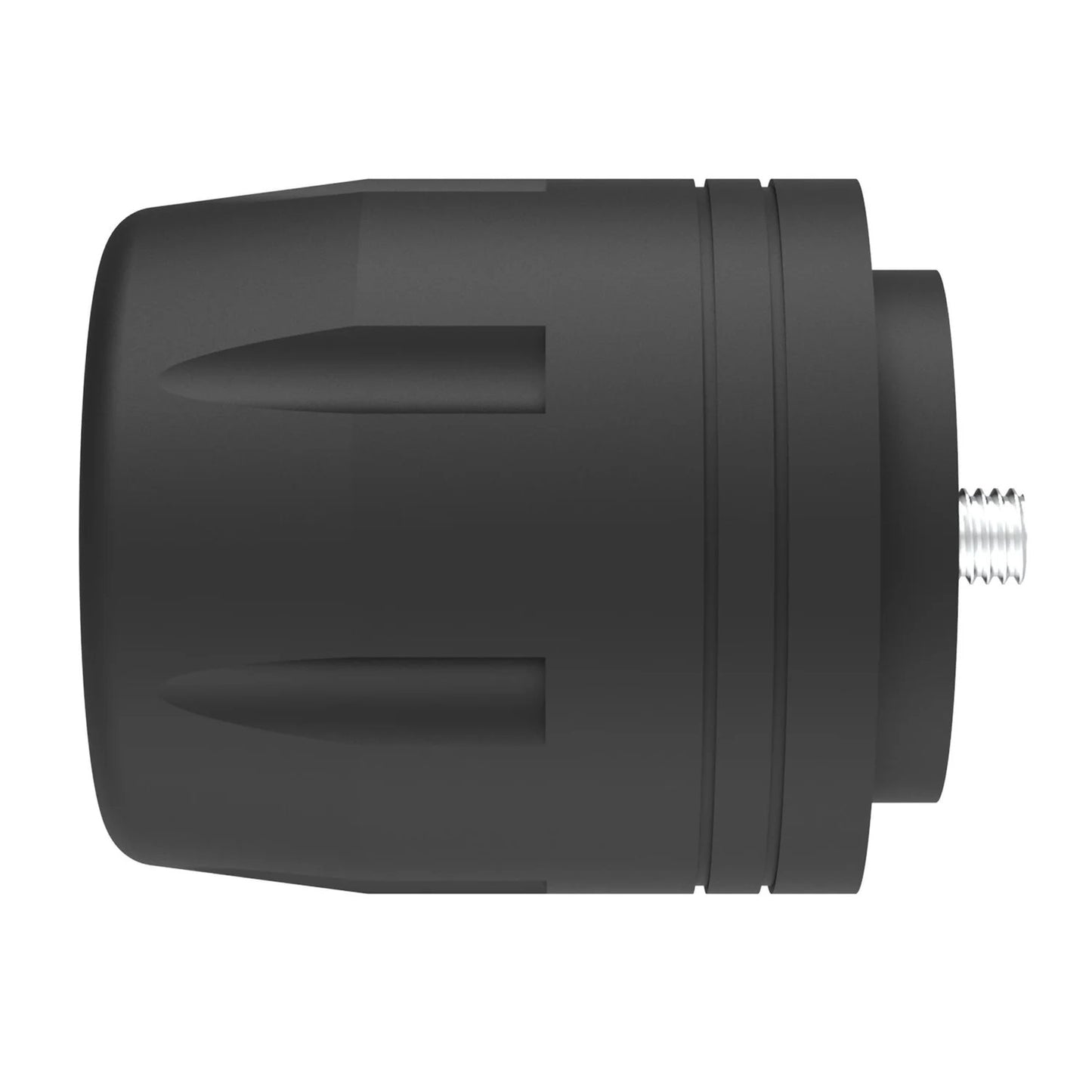 Grandpitstop Front Fork Slider for KTM ADVENTURE 390 X