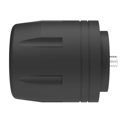 Grandpitstop Front Fork Slider for KTM ADVENTURE 390 X